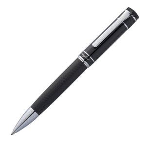 Ferraghini balpen 3718
