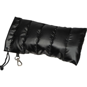 Ferraghini zonnebril 3724