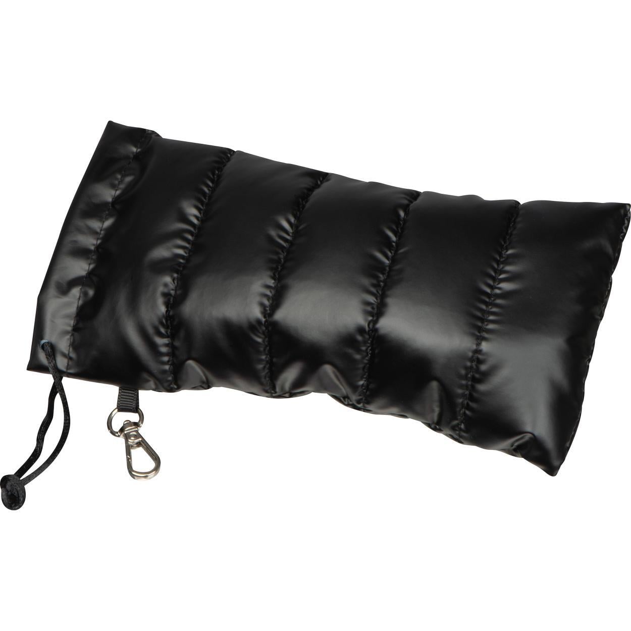 Ferraghini zonnebril 3724