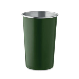 Gerecyclede RVS beker FJARD  4