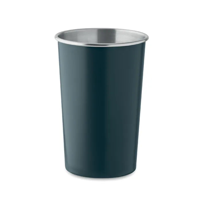 Gerecyclede RVS beker FJARD  6