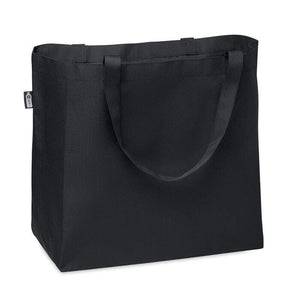 https://plugin.myshop.com/images/shop5865700.pictures.mo6134_03.jpg