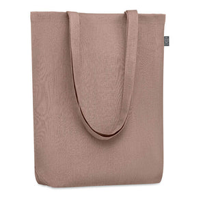 https://plugin.myshop.com/images/shop5865700.pictures.mo6162_01.jpg