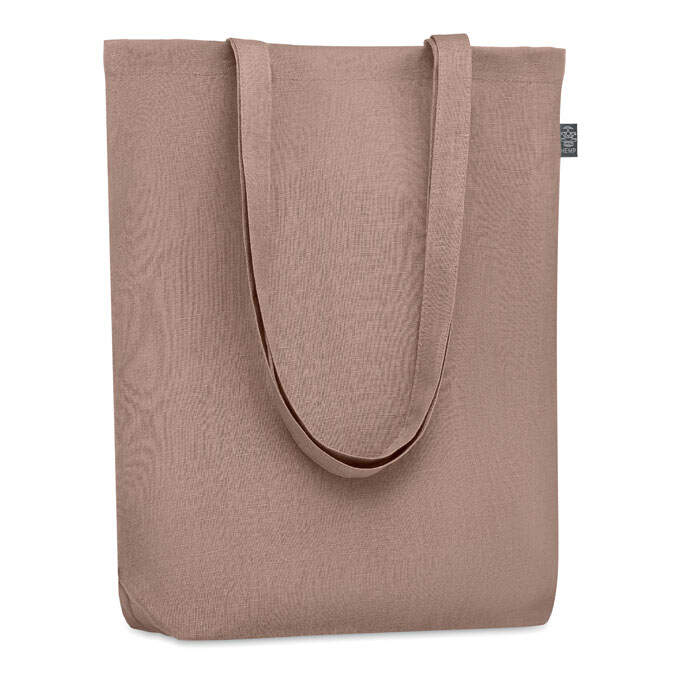 https://plugin.myshop.com/images/shop5865700.pictures.mo6162_01.jpg