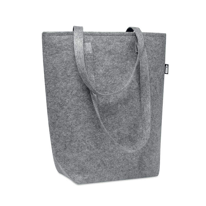 https://plugin.myshop.com/images/shop5865700.pictures.mo6185_07.jpg