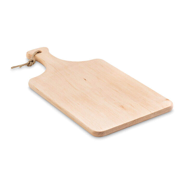 Snijplank ELLWOOD LUX  sample