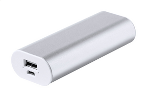 powerbank ronzul bedrukken